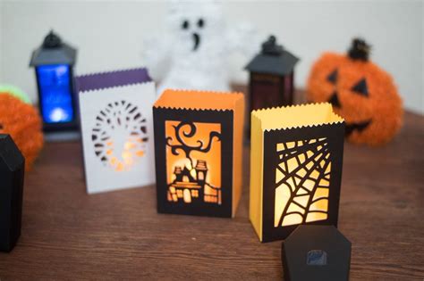 cricut-halloween-23-of-29 - Make Calm Lovely