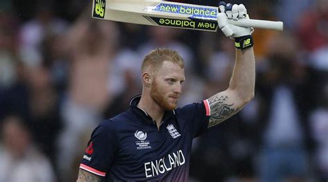 ICC World Cup 2019: Andrew Flintoff backs out of form Ben Stokes to ‘steal the show’ | Cricket ...