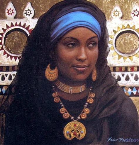 Egyptian Nubian women | Egyptian women, Nubian, Egyptian painting