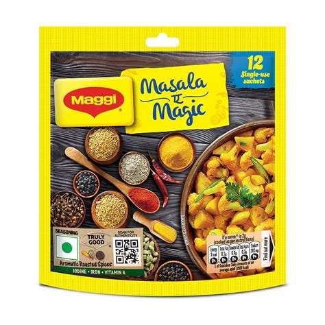 Maggi Masala Recipe | ubicaciondepersonas.cdmx.gob.mx