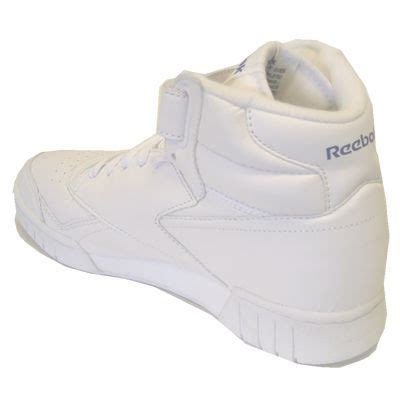 Reebok Ex-o-fit Cross Training Shoes - 64% Off | SportsShoes.com