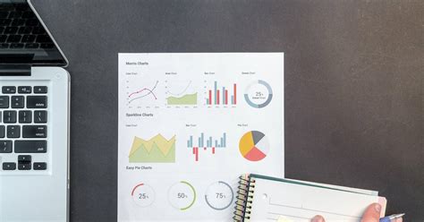 Quantitative Researcher Interview Questions