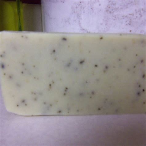 How to Make Castile Soap for Sensitive Skin - Simple Life Mom