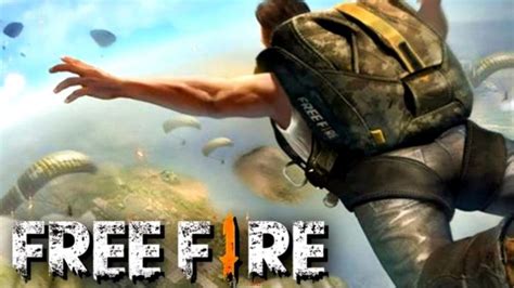 Garena Free Fire PS3 Complete Game Season Download Link Free