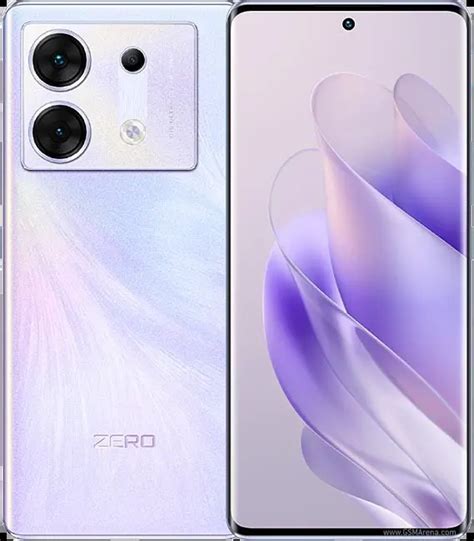 Infinix Zero 30 5G Price, Full Specifications & Release Date - Techno ...