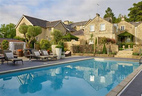 THE 5 BEST Spa Hotels in Bath 2023 (Prices) - Tripadvisor