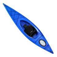 New Seak Cruise Sit In Kayak By Anaconda for sale from Australia