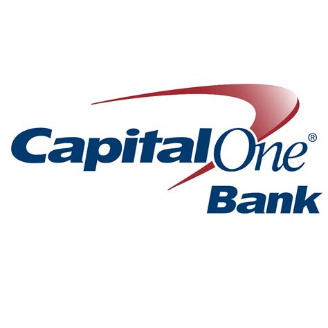 CAPITAL ONE BANK - Updated December 2024 - 13641 Connecticut Ave ...