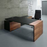 Perfect Coffee And Center Table for Your Living Room » Engineering Basic | Office furniture ...