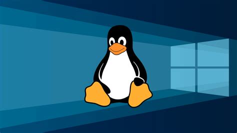 Kobalt Solutions - Windows Subsystem for Linux - 2021