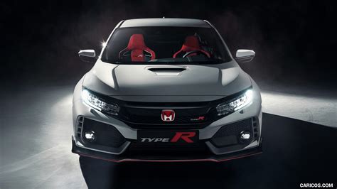 Honda Type R Wallpapers - Top Free Honda Type R Backgrounds - WallpaperAccess