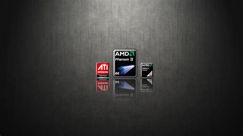 AMD Desktop Wallpaper - WallpaperSafari