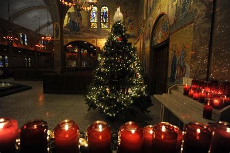 Eastern Orthodox Spirituality: The Christmas Tree and Orthodox Tradition by Metropolitan ...