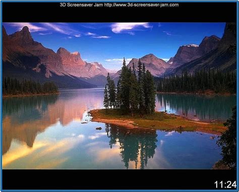 Best screensavers windows 7 - Download free