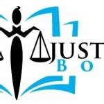 Just Law Books - Accra, Ghana - Contact Number, Email Address