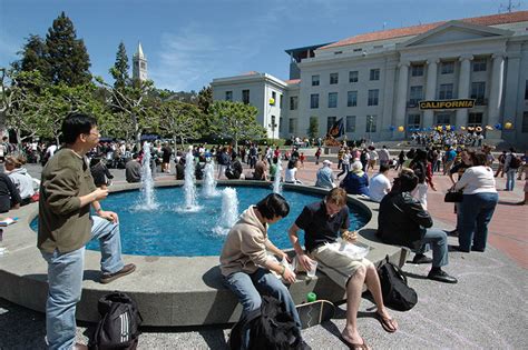 University of California, Berkeley: #14 in Money's 2022-23 Best ...