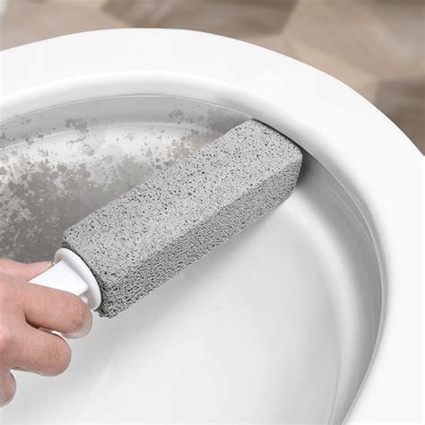 pumice stone for toilet cleaning Archives - USAMERICASHOP