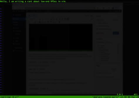 Setup Detachable and Reattachable Terminal Sessions With tmux on your ...