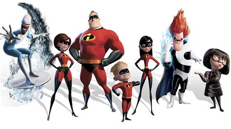 2560x1080px | free download | HD wallpaper: The Incredibles, movies ...