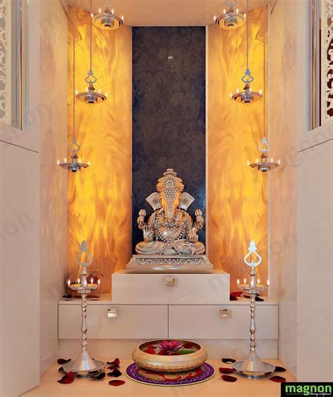 Temple | Pooja room design, Pooja room door design, Room door design