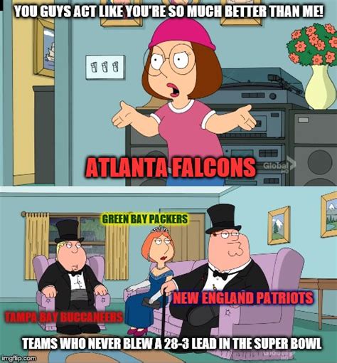 atlanta falcons Memes & GIFs - Imgflip