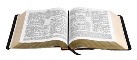 Bible Dictionary and Language Resource Free HD PNG | PNG All