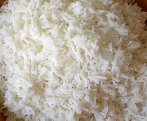 Ponni Parboiled Rice Manufacturer in Pune Maharashtra India by Campanula Outsourcing Private ...