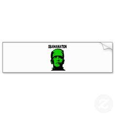 19 Political Bumper Stickers Republican ideas | political bumper stickers, bumper stickers ...