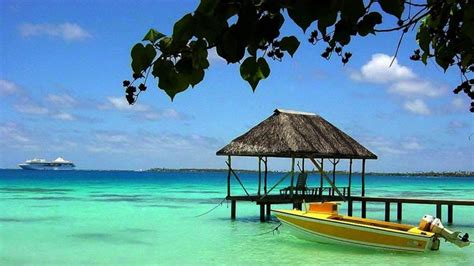 20 Must-Visit Attractions in Tahiti - Recommended Tips