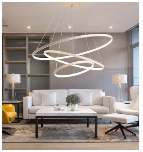 Modern Living Room Light Fittings ~ Room Dining Fittings Modern Ceiling Light Lights Bedroom ...