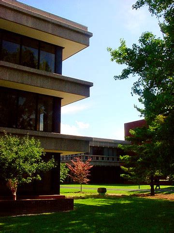 Southern Illinois University-Edwardsville (SIUE) Introduction and ...