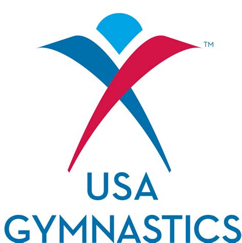 USA Gymnastics Releases Full Schedule of Sanctioned Events | Sports Destination Management