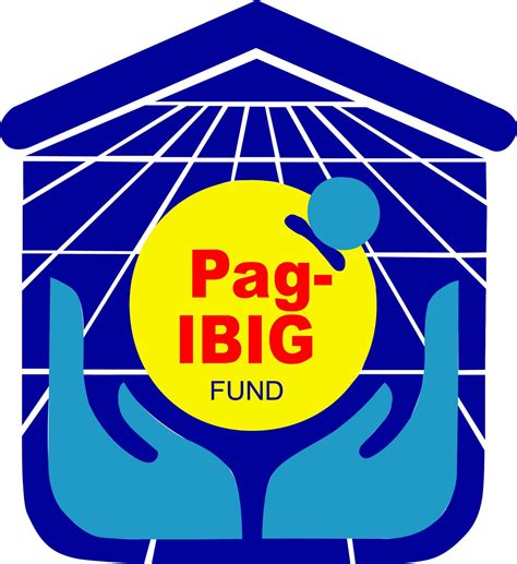 Cebu house and lot: pag-ibig fund loanable amount & amortization ...