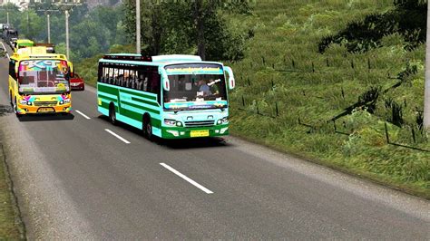 Tnstc Bus Simulator Game Download