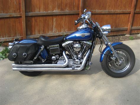 16x3 rear Dyna wheel to 3.5. Will it work? - Harley Davidson Forums ...