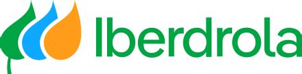 Iberdrola - Wikipedia