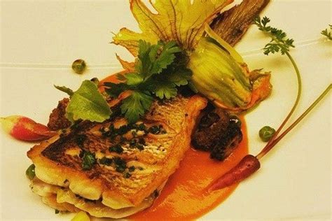 Palm Beach / West Palm Beach Fine Dining Restaurants: 10Best Restaurant ...