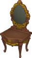 Rococo Series - Animal Crossing Wiki - Nookipedia