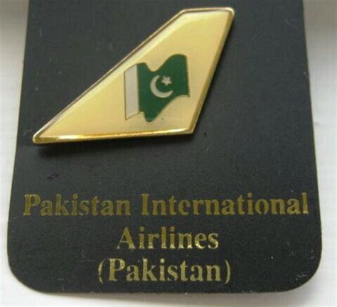 1000+ images about Pakistan International Airlines on Pinterest