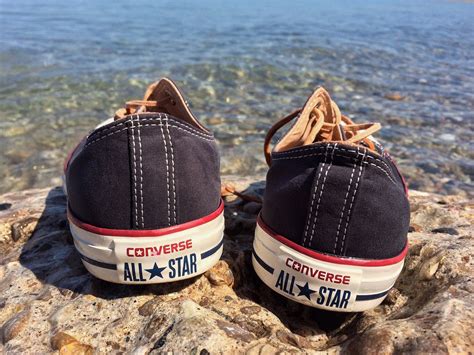 black converse all star chuck taylor low tops free image | Peakpx