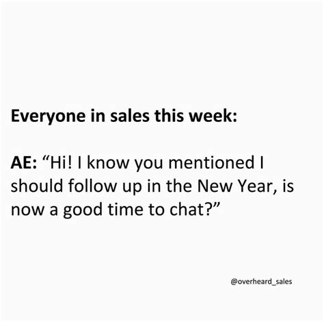 30 Of The Funniest Overheard Sales Conversations That Ended Up On This IG Page | Bored Panda