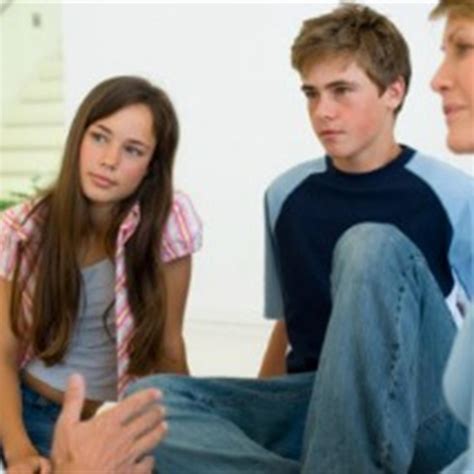 Stages of Adolescence - HealthyChildren.org