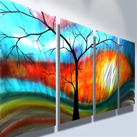 Modern Abstract Art Wallpapers Top Free Modern Abstra - vrogue.co