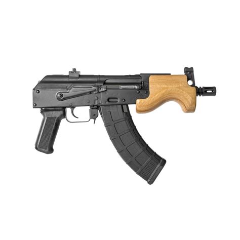 Cent Arms Micro Draco 762×39 30rd – Florida Gun Supply "Get armed. Get ...