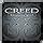 Creed - Greatest Hits - Amazon.com Music