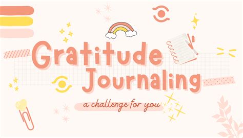 Become a Happier Entrepreneur With Gratitude Journaling