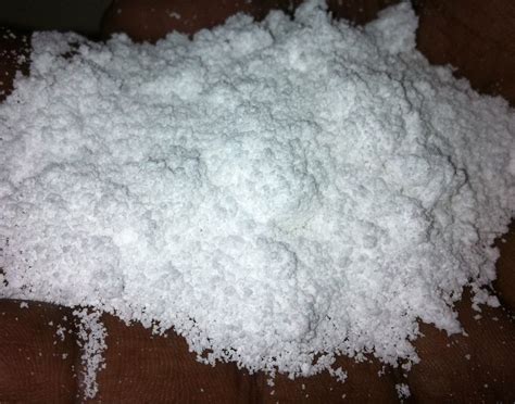 Powder SEBS Rubber Polymer, For Industrial Use at ₹ 255/kg in Mumbai ...