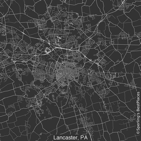 Best Places to Live | Compare cost of living, crime, cities, schools ...