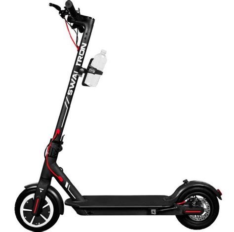 Best Electric Scooters Under $400 - 7 Great Picks That Don't Break The ...