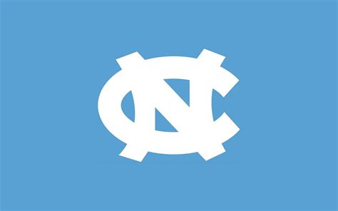 UNC Wallpapers - Top Free UNC Backgrounds - WallpaperAccess